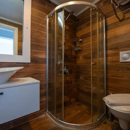 Mia Casa فندق