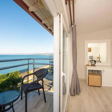 Mia Casa فتحية