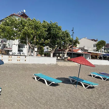 Mia Casa 3* فتحية