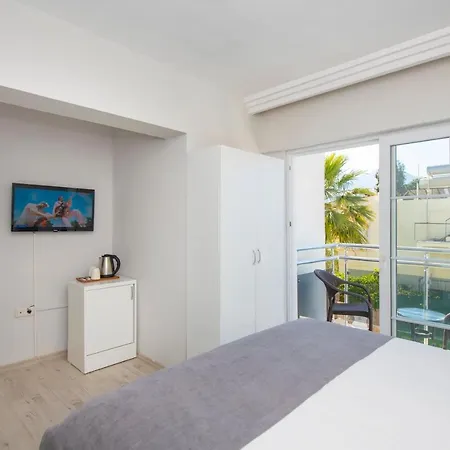 Mia Casa فتحية