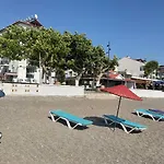 Mia Casa 3* Φετιγιέ