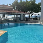 Mia Casa Φετιγιέ