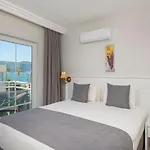 Mia Casa Ξενοδοχείο Φετιγιέ