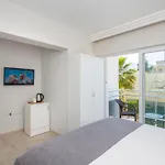 Mia Casa Φετιγιέ