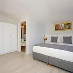Mia Casa 3* Φετιγιέ