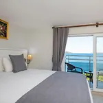 Ξενοδοχείο Mia Casa 3*