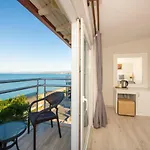 Mia Casa Φετιγιέ