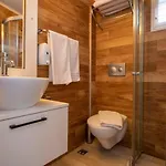 Ξενοδοχείο Mia Casa Φετιγιέ