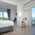 Mia Casa Ξενοδοχείο 3*
