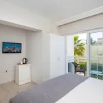 Mia Casa Φετιγιέ