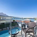 Mia Casa 3* Φετιγιέ