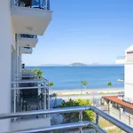 Mia Casa Hotel 3*