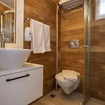 Mia Casa Ξενοδοχείο Φετιγιέ