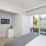 Mia Casa Ξενοδοχείο 3*