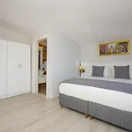 Mia Casa Ξενοδοχείο
