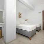 Mia Casa Hotel