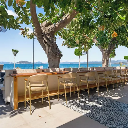 Mia Casa Hotel