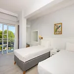 מלון Mia Casa
